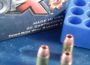 Terminal Ballistics – Part 1