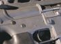 The History of the M16 Rifle – Part 1