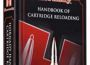 Hornady® releases 9th Edition Handbook of Cartridge Reloading