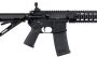 Cincinnati SWAT Team Selects SIG SAUER® SIG516® CQB Rifles