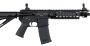 Delaware State Police Unit Selects SIG SAUER® SIG516® Rifles