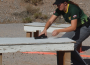 Comp-Tac’s Randi Rogers Wins Back-to-Back Titles at USPSA Nationals