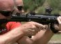 Midway USA’s Rapid Fire: Sterling Mark 4 vs MP7-A1