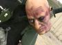 Shooting Zombies = Serious Fun!