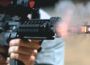 The History of the M16 Rifle – Part 2