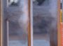 Terminal Ballistics – Part 3