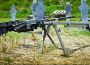Midway USA’s Rapid Fire: BAR vs M249