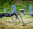 Midway USA’s Rapid Fire: BAR vs M249