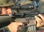The History of the M16 Rifle – Part 3