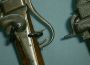 Long Range Rifles of the Old West