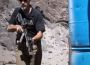 Daniel Defense: Grip and Muzzle Position