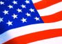 Down Range Radio #290: Did we just sell our heritage?