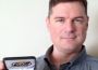 Fort Bragg Soldier Wins USA Shooting Team Medallion