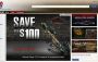 MidwayUSA Launches New & Improved Website – MidwayUSA.com