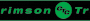 Crimson Trace’s Revolutionary Green Lasergrips® Coming Soon