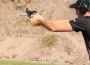 Dave Sevigny sets new world record in Rimfire Optic division at 2012 WSSC Steel Challenge