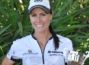 Jessie Duff Crowned 2012 Steel Challenge Ladies Steel Master