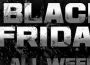 It’s Black Friday at MidwayUSA…All week!
