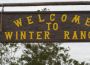 Winter Range 2010 – Wild Bunch Match Results