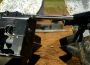 Midway USA’s Rapid Fire: Mauser C96 vs Beretta 93R