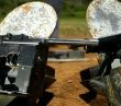 Midway USA’s Rapid Fire: Mauser C96 vs Beretta 93R