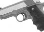 Down Range Radio #291: Guns are floating in…