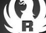 Ruger Named Firearms Manufacturer of the Year by NASGW