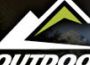Outdoor Channel Holdings to Merge With The Sportsman Channel and InterMedia Outdoors