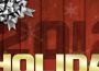 Deck the Halls with Deals from MidwayUSA!