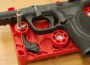 Apex Announces New Polymer Armorer’s Block For M&P And Glock Pistols