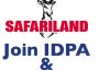 An IDPA Membership And Safariland Discount, The Perfect Holiday Gift