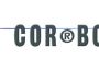 CORBON Back As Major Sponsor Of Smith & Wesson IDPA Indoor Nationals