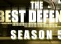 New season of the Best Defense starts January 2, 2013