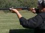 On Shooting Gallery: Poland
