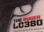 New products from Ruger