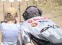 On Shooting Gallery: Ruger Rimfire Challenge 2012