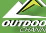 DISH Offers Month-Long Free Preview of Outdoor Channel in February