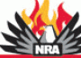Countdown to the NRA Annual Meeting in Phoeniz, AZ.