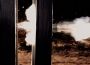 On Shooting Gallery: Ballistics 2012