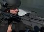 On Elite Tactical Unit: Yacht Takedown