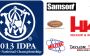Action Target, H&K, Pro Ears Join Industry Sponsors Of IDPA’s Smith & Wesson Indoor Nationals