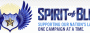 Spirit of Blue and Outdoor Channel Partner to Improve Officer Safety