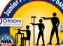 Progressive Position Pistol National Postal Program: Competition is Just a Click Away