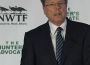 Wayne LaPierre Responds to State of the Union Address