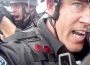 On Elite Tactical Unit: Colombian Connection