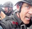 On Elite Tactical Unit: Colombian Connection