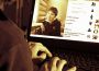 On The Best Defense: Anti-Social Media