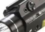 Streamlight Introduces TLR-2 G With Green Laser