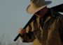 Boyt to sponsor Friends of NRA on Outdoor Channel