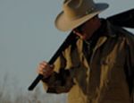 Boyt to sponsor Friends of NRA on Outdoor Channel